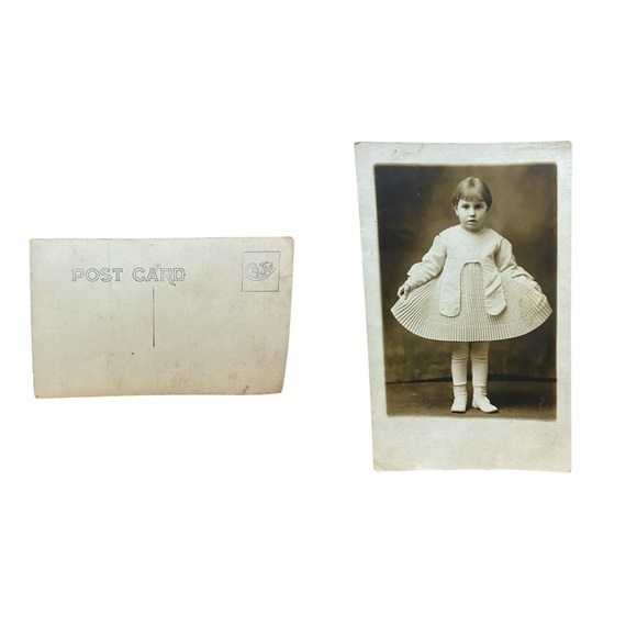 Vintage 1907 Postcards Birmingham Alabama Collection - Picture 10 of 11